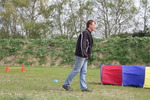 IMG_0223